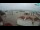 Webcam in Fažana, 18.9 km