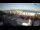 Webcam in Fažana, 1.2 km