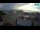 Webcam in Fažana, 8.8 mi away