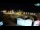 Webcam in Fazana, 18.9 km