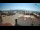 Webcam in Fasana, 12.6 km