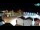 Webcam in Fasana, 12.6 km