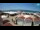 Webcam in Fažana, 2.8 mi away