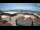 Webcam in Fažana, 2.7 mi away