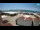 Webcam in Fažana, 7.3 mi away