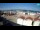 Webcam in Fažana, 12.3 km