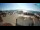 Webcam in Fažana, 3.9 mi away
