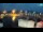 Webcam in Fažana, 5.6 mi away
