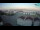 Webcam in Fazana, 12.6 km