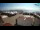 Webcam in Fažana, 2.8 mi away