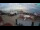 Webcam in Fažana, 2.7 mi away