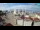 Webcam in Fažana, 3.1 mi away