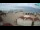Webcam in Fasana, 11 km