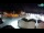Webcam in Fažana, 4 mi away