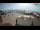 Webcam in Fasana, 7.4 km