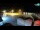 Webcam in Fažana, 11 km entfernt