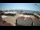 Webcam in Fažana, 2.9 mi away
