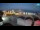 Webcam in Fažana, 5.6 mi away