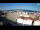 Webcam in Fažana, 2.7 mi away