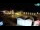 Webcam in Fažana, 2.6 km entfernt