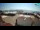 Webcam in Fažana, 19 km entfernt