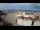 Webcam in Fažana, 0.5 mi away