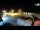 Webcam in Fažana, 7.2 km entfernt