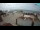 Webcam in Fažana, 2.9 mi away