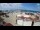 Webcam in Fazana, 1.3 km