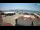 Webcam in Fasana, 3.1 km