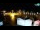 Webcam in Fazana, 10.4 km