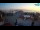 Webcam in Fažana, 3.9 mi away