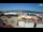 Webcam in Fažana, 12.6 km entfernt
