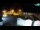 Webcam in Fažana, 2.9 mi away