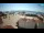 Webcam in Fažana, 5.6 mi away