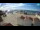 Webcam in Fažana, 2.7 mi away