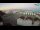 Webcam in Fažana, 8.1 km