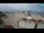 Webcam in Fažana, 5.6 mi away