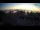Webcam in Fazana, 8.1 km