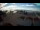 Webcam in Fasana, 7.1 km