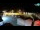 Webcam in Fasana, 22.6 km