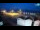 Webcam in Fasana, 2.6 km