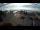 Webcam in Fasana, 9.4 km