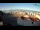 Webcam in Fažana, 7.3 mi away