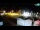 Webcam in Fazana, 8.1 km