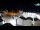 Webcam in Fažana, 3.9 mi away