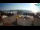 Webcam in Fažana, 2.9 mi away