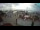 Webcam in Fažana, 0.5 mi away