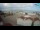Webcam in Fažana, 5.6 mi away
