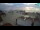 Webcam in Fažana, 2.9 mi away